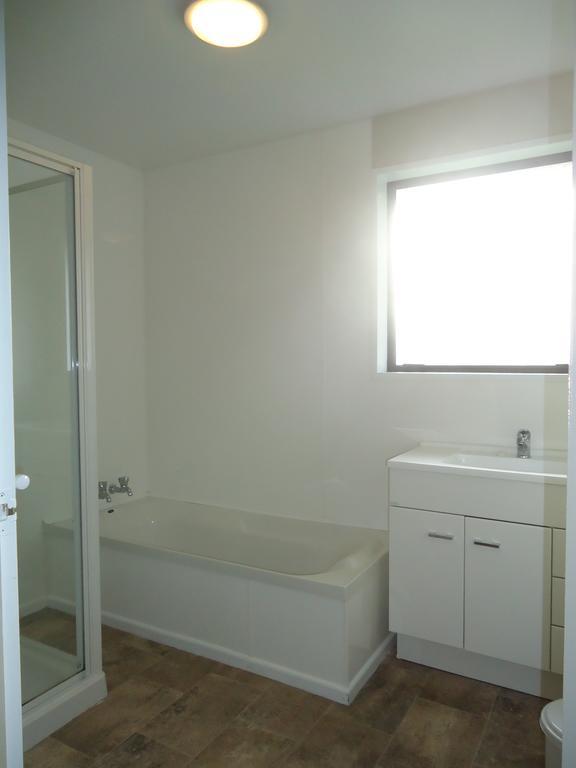 Wakari Holiday Home Dunedin Bagian luar foto